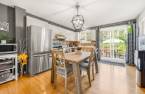 Cuisine