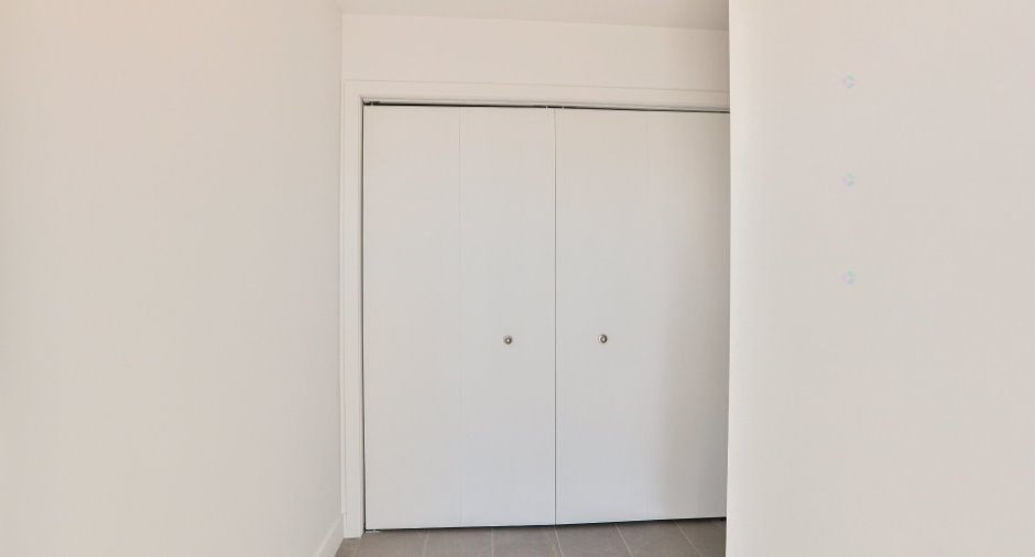 Hall d’entrée/Vestibule