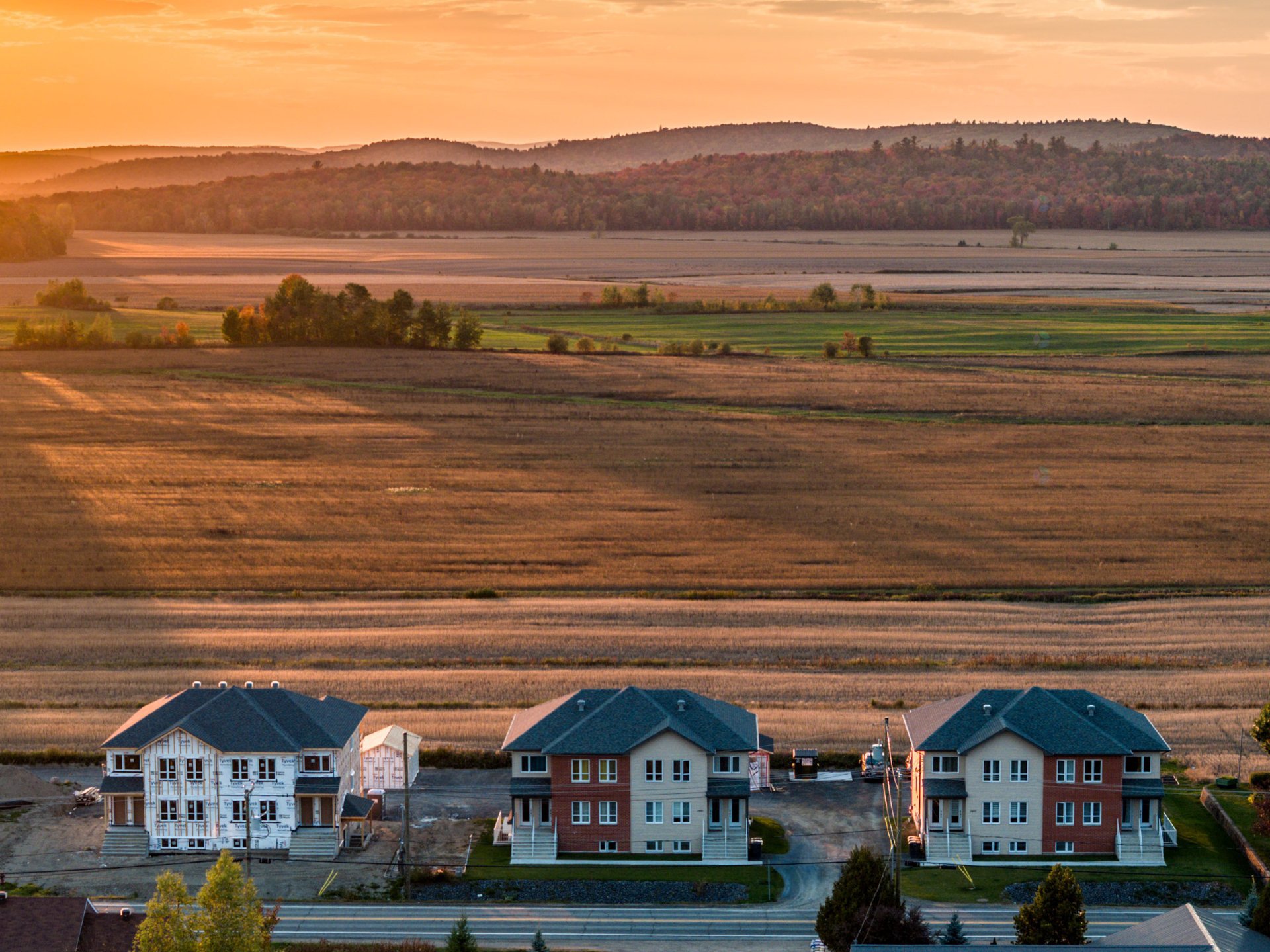 2483 Rue Laflèche (#4) — photo 3