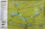 Plan (croquis)