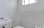 Salle d'eau