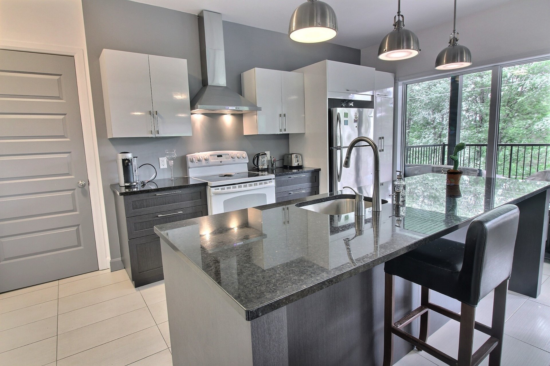 130F Rue du Domaine-sur-le-Golf — photo 3