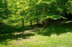 Terre/Terrain