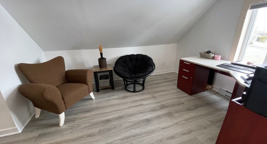 Boudoir