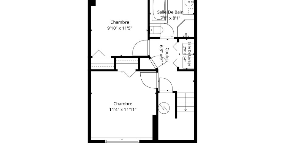 Plan (croquis)