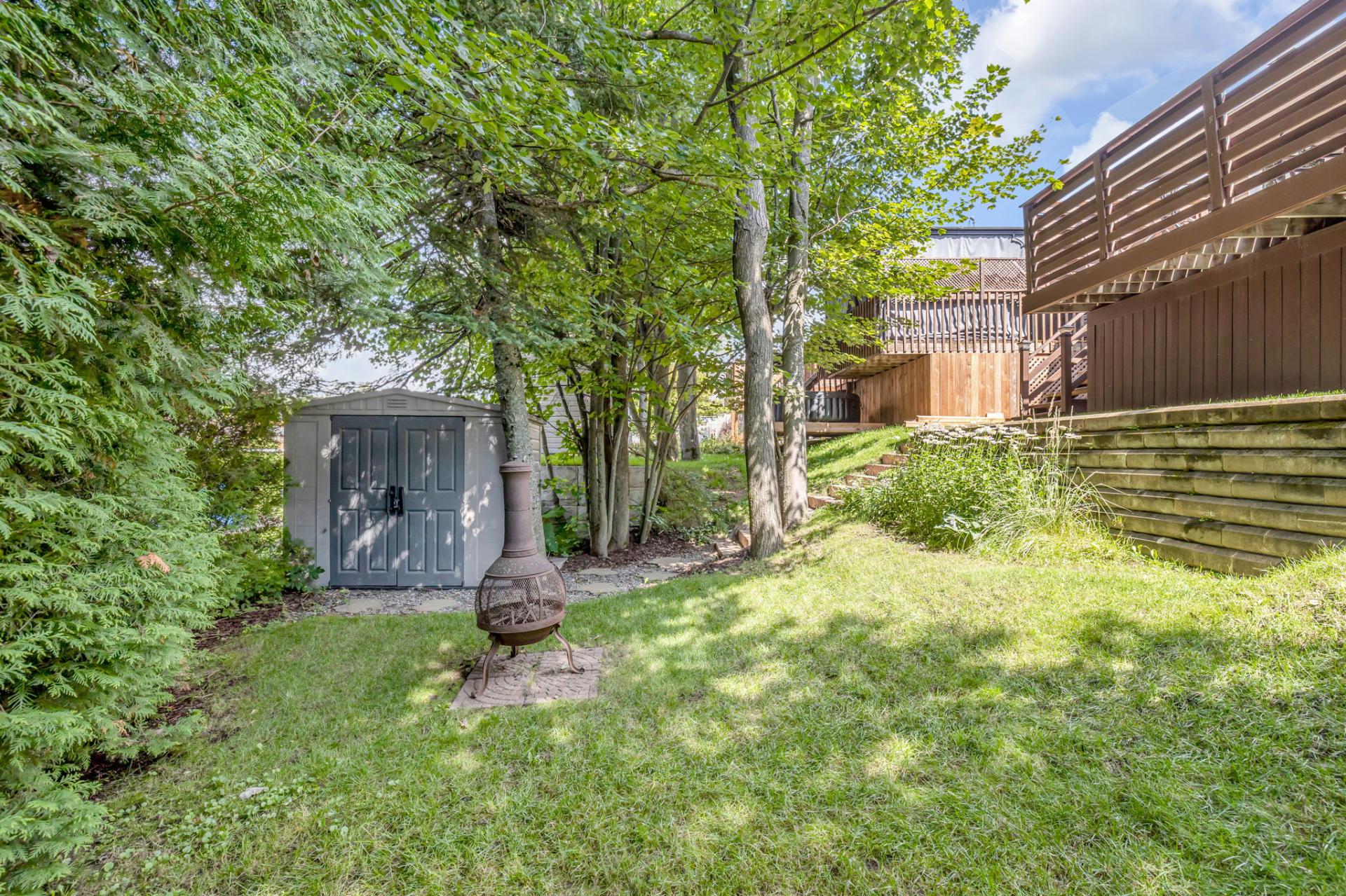 4021 Rue de la Pinède — photo 3