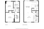 Plan (croquis)