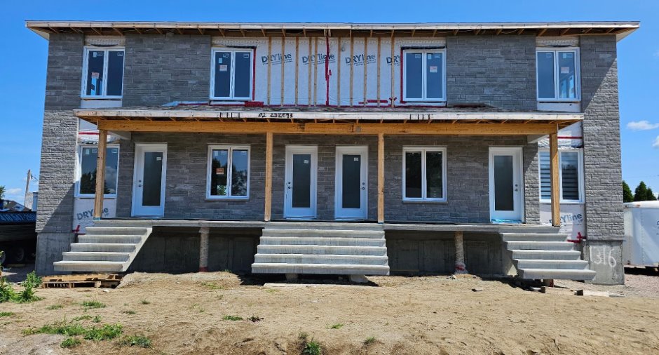 Façade