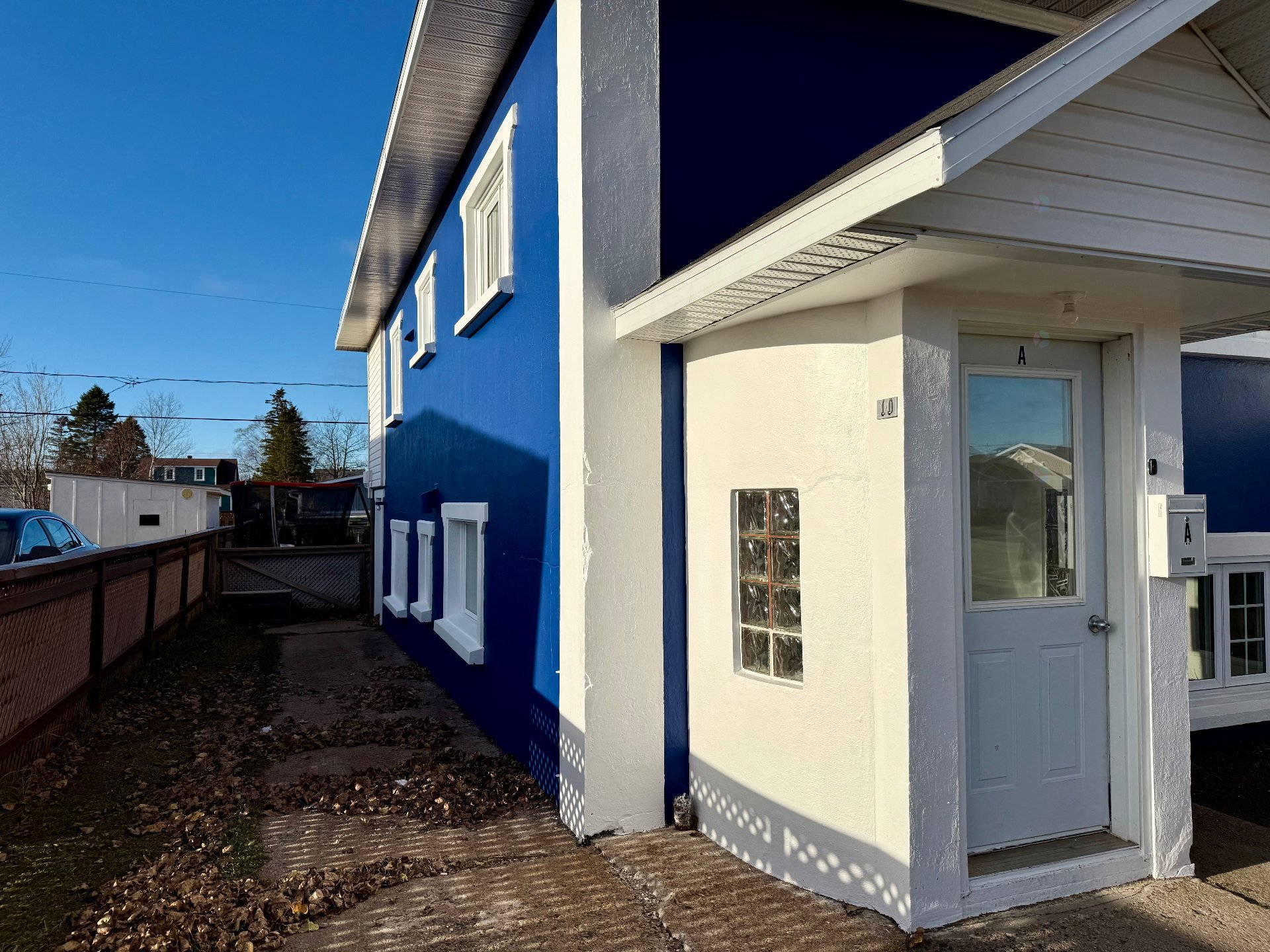 271 Av. Franquelin — photo 2