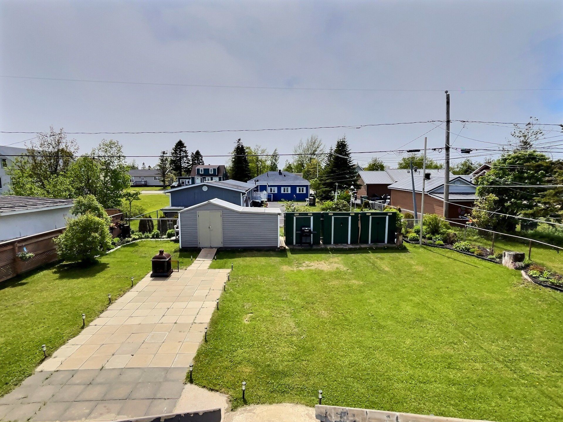 271 Av. Franquelin — photo 3