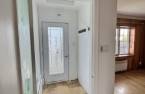 Hall d’entrée/Vestibule