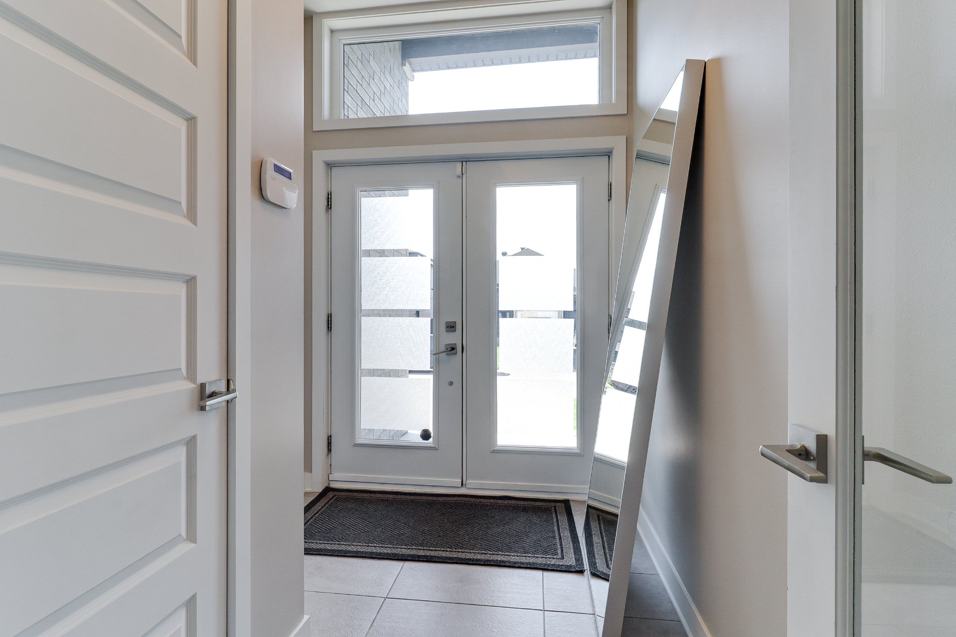 16830 Rue De Mézy — photo 2