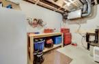 Atelier