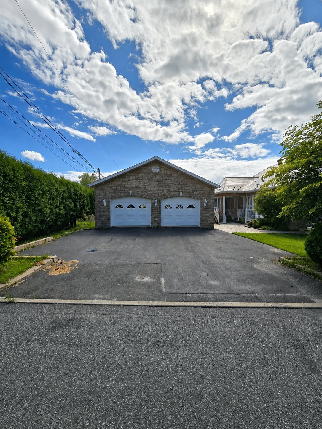 5452 Av. des Bernaches — photo 2