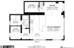 Plan (croquis)