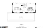 Plan (croquis)