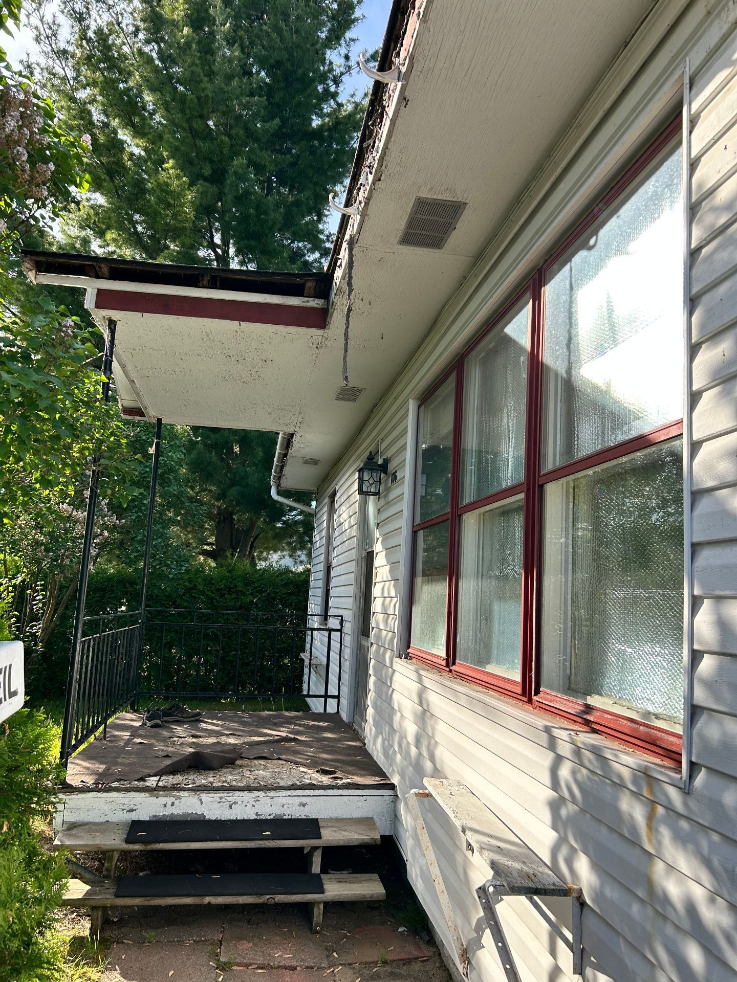106 60e Avenue — photo 3