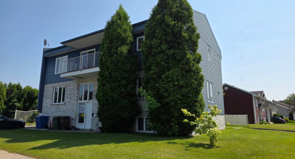 Façade