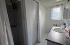 Logement