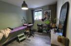 Logement