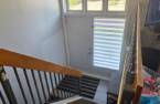 Logement