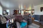 Logement