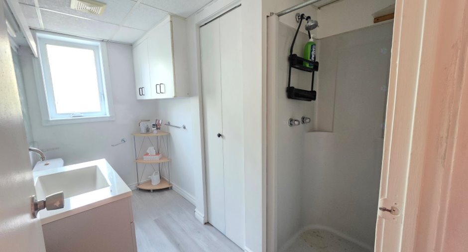 Logement