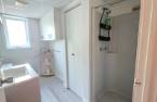 Logement