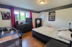 Logement
