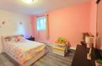 Logement