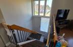 Logement