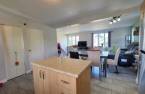 Logement