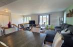 Logement