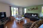 Logement