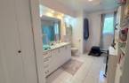 Logement