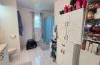 Logement