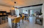 Logement