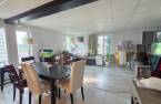 Logement