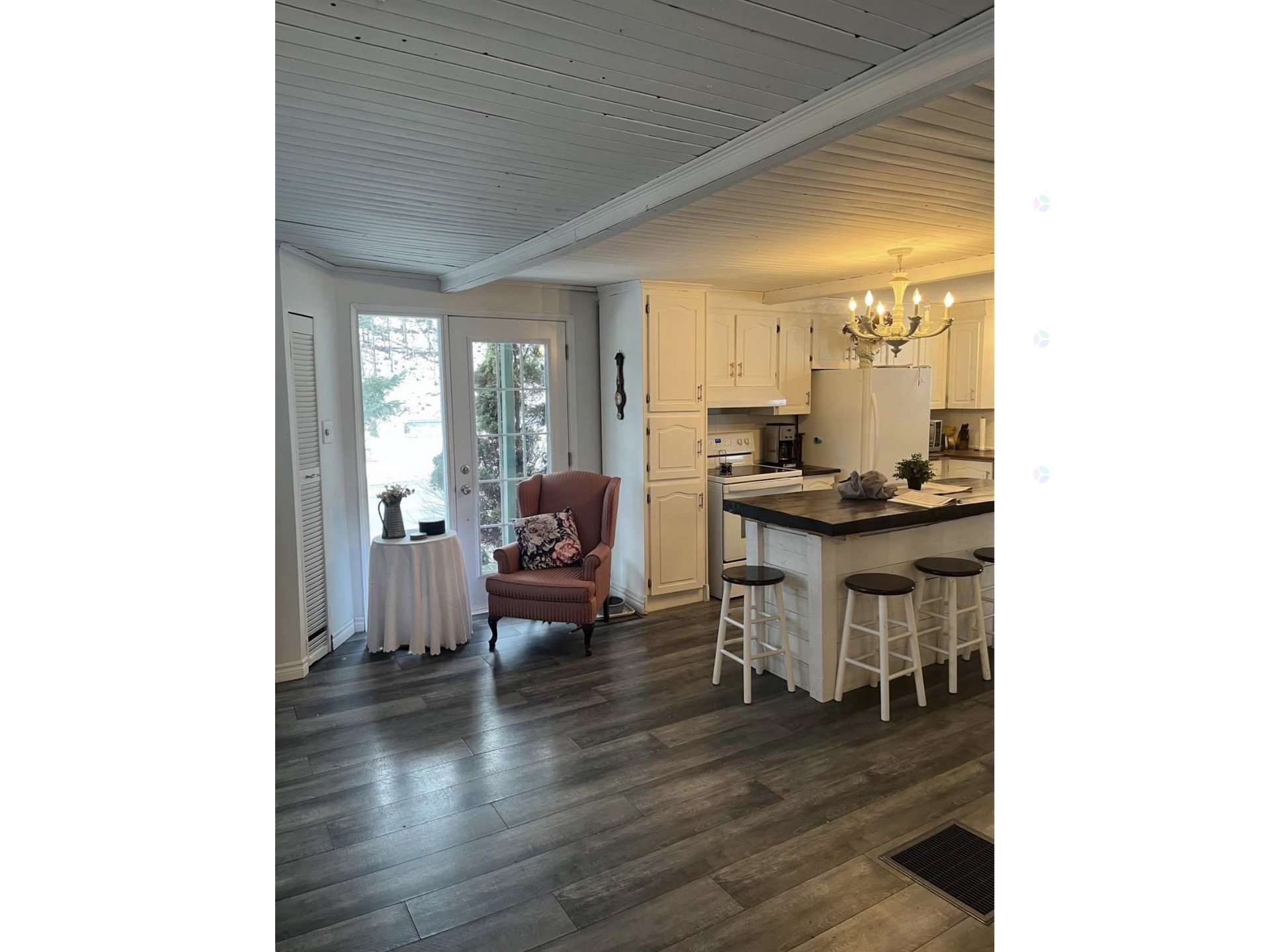 385 Rue Principale — photo 3
