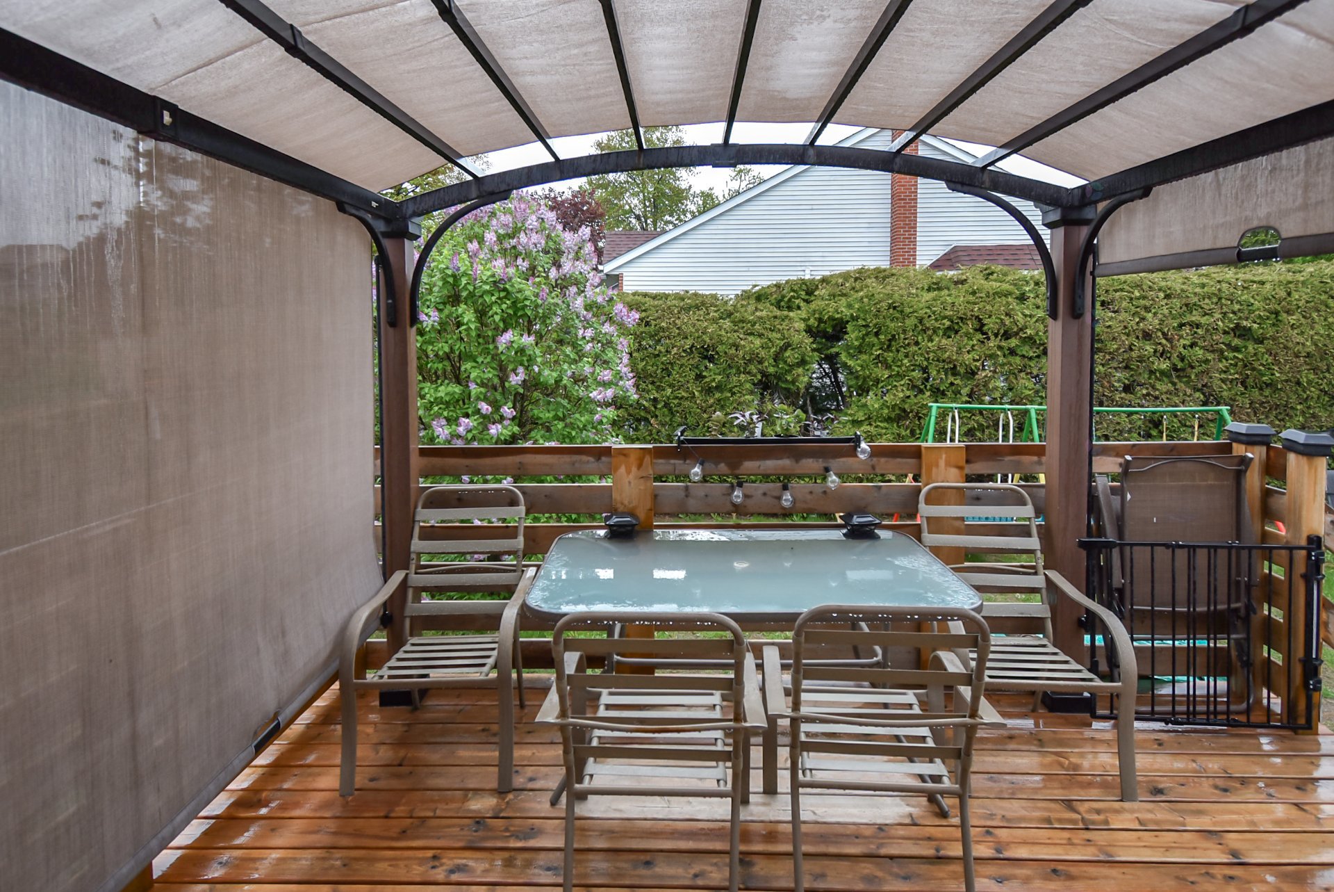 Balcon