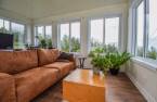 Solarium/Verrière