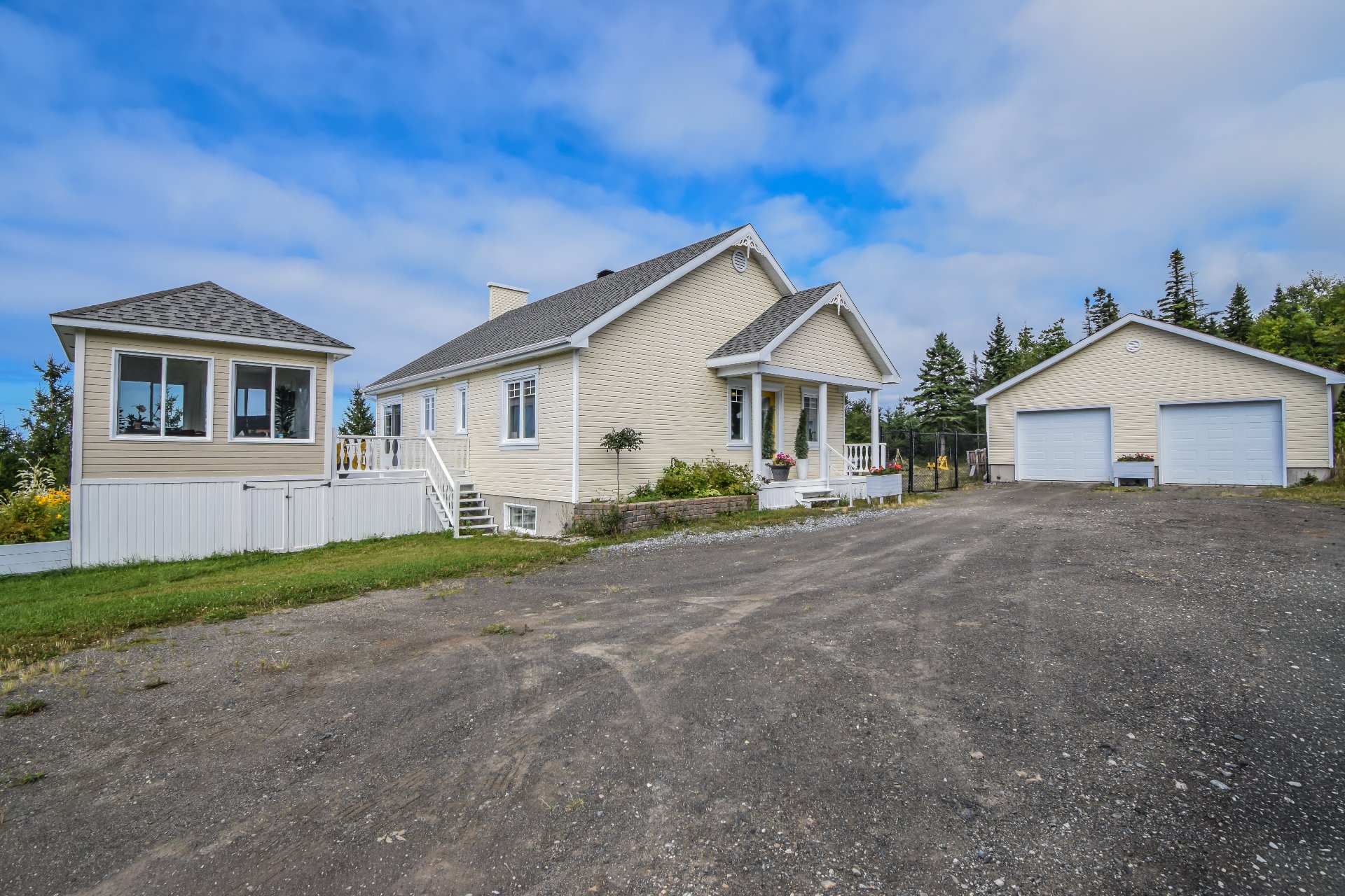 269 Route Soucy — photo 2