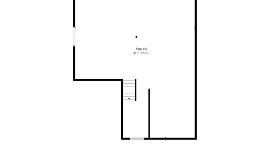 Plan (croquis)
