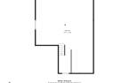 Plan (croquis)