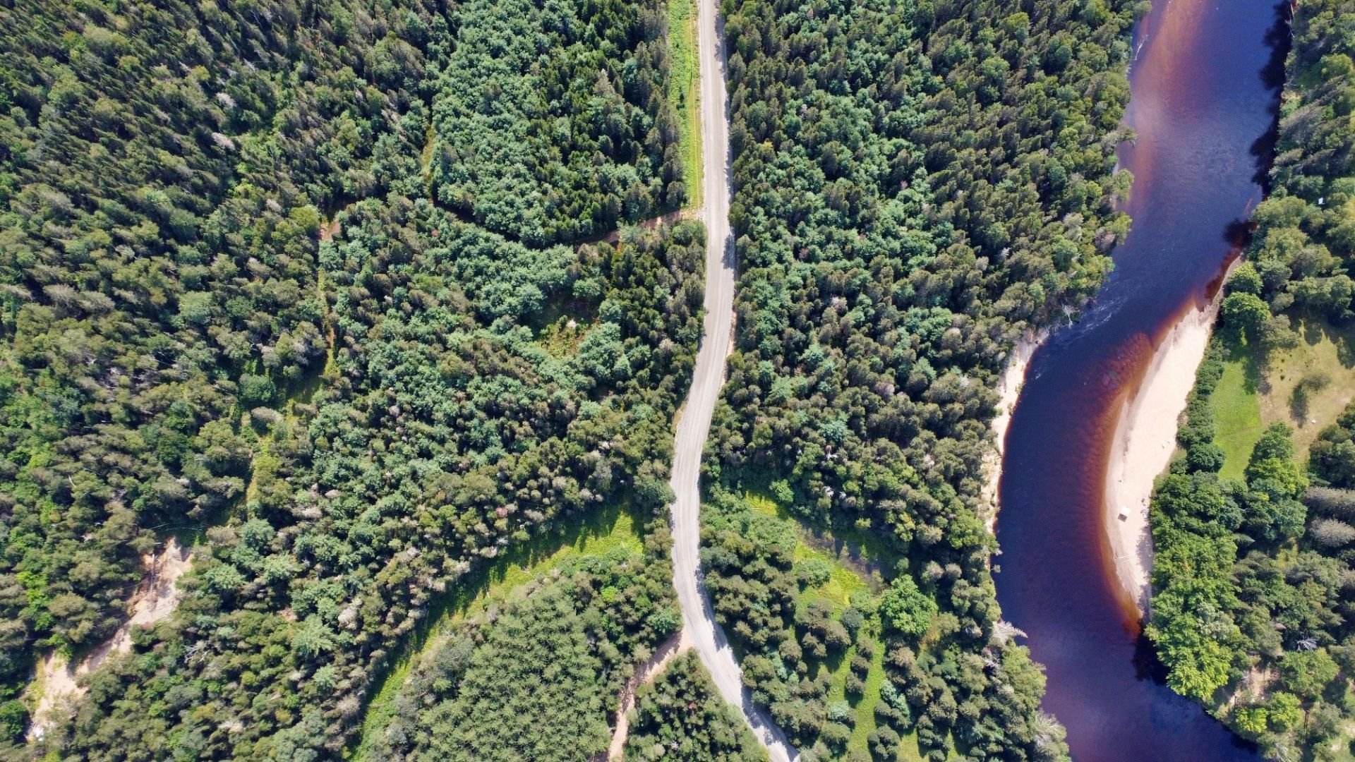 Ch. des Îles — photo 1