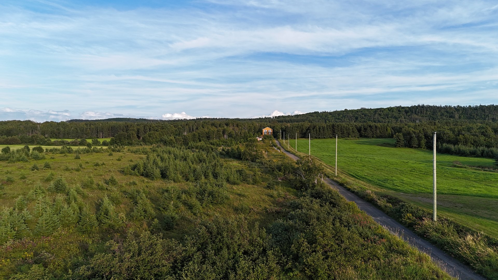 193Z 2e rang Veilleux — photo 1
