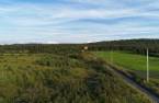 Terre/Terrain