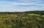 Terre/Terrain