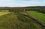 Terre/Terrain