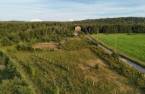 Terre/Terrain